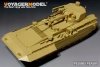 Voyager Model PE35863 Modern Russian TBMP T-15 57mm Gun basic For PANDA HOBBY PH35051 1/35